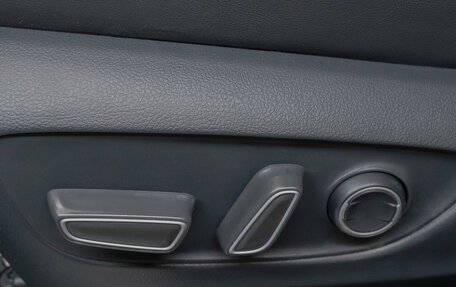 Toyota Highlander, 2025 год, 5 190 000 рублей, 20 фотография