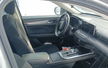 Haval Jolion, 2024 год, 1 450 000 рублей, 5 фотография