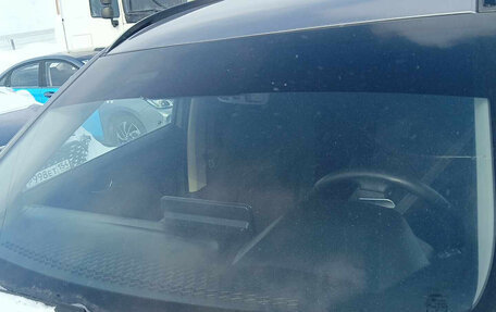 Haval Jolion, 2024 год, 1 450 000 рублей, 7 фотография