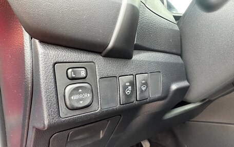 Toyota Corolla, 2018 год, 1 599 000 рублей, 6 фотография