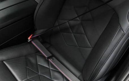 BMW 5 серия, 2024 год, 8 490 000 рублей, 8 фотография