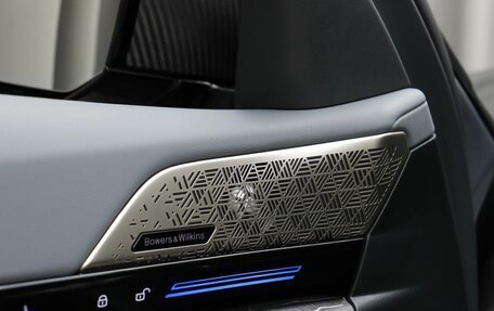 BMW 5 серия, 2024 год, 8 490 000 рублей, 11 фотография