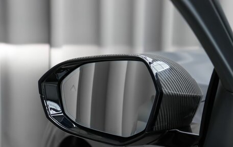 BMW 5 серия, 2024 год, 8 490 000 рублей, 9 фотография