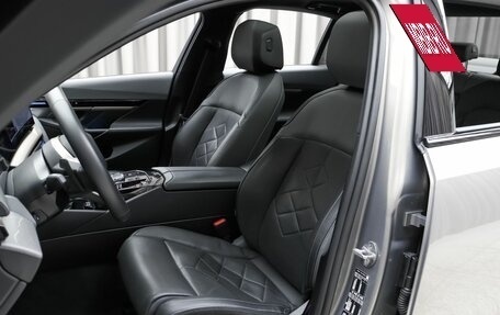 BMW 5 серия, 2024 год, 8 490 000 рублей, 7 фотография