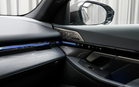 BMW 5 серия, 2024 год, 8 490 000 рублей, 15 фотография