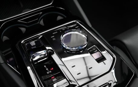 BMW 5 серия, 2024 год, 8 490 000 рублей, 21 фотография