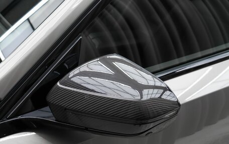 BMW 5 серия, 2024 год, 8 490 000 рублей, 27 фотография