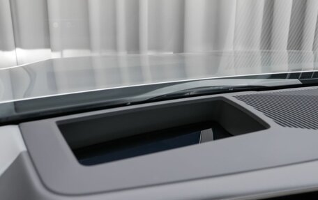 BMW 5 серия, 2024 год, 8 490 000 рублей, 18 фотография