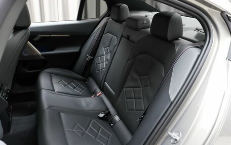 BMW 5 серия, 2024 год, 8 490 000 рублей, 24 фотография