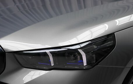 BMW 5 серия, 2024 год, 8 490 000 рублей, 25 фотография