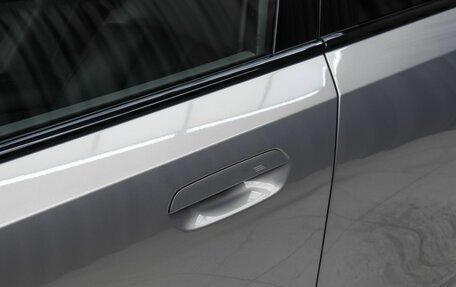 BMW 5 серия, 2024 год, 8 490 000 рублей, 28 фотография