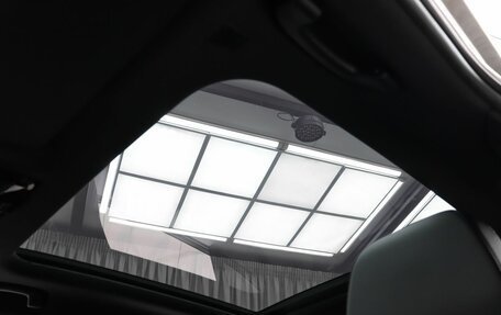 BMW 5 серия, 2024 год, 8 490 000 рублей, 22 фотография