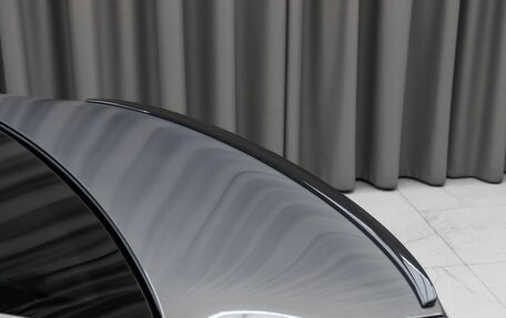 BMW 5 серия, 2024 год, 8 490 000 рублей, 29 фотография