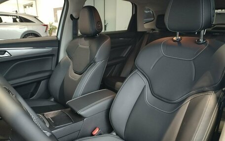 Haval Jolion, 2026 год, 2 799 000 рублей, 15 фотография