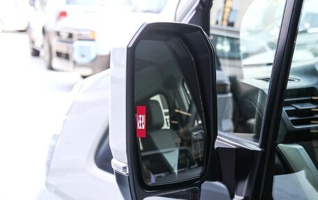 Toyota HiAce H300, 2026 год, 7 000 000 рублей, 9 фотография