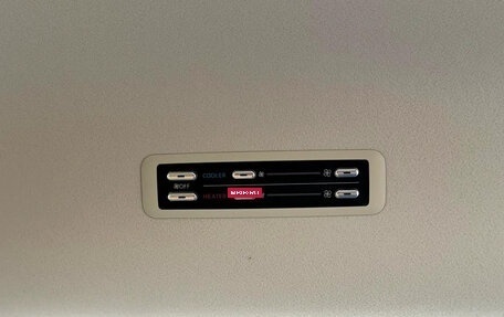 Toyota HiAce H300, 2026 год, 7 000 000 рублей, 14 фотография