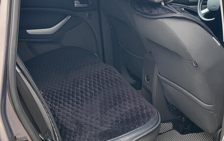 Ford Kuga III, 2012 год, 1 000 000 рублей, 5 фотография