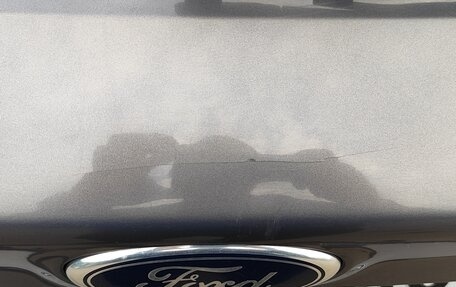 Ford Kuga III, 2012 год, 1 000 000 рублей, 10 фотография