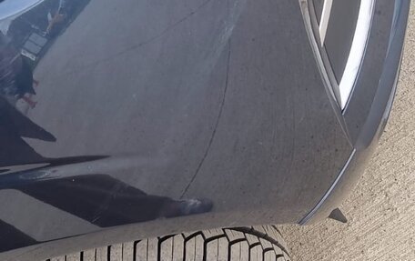 Volvo XC60 II, 2019 год, 4 600 000 рублей, 14 фотография