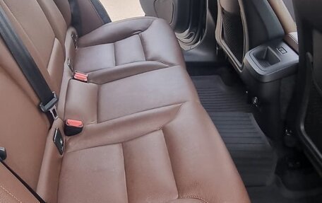 Volvo XC60 II, 2019 год, 4 600 000 рублей, 12 фотография