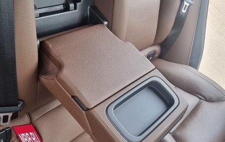 Volvo XC60 II, 2019 год, 4 600 000 рублей, 11 фотография