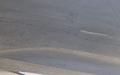 Volvo XC60 II, 2019 год, 4 600 000 рублей, 15 фотография