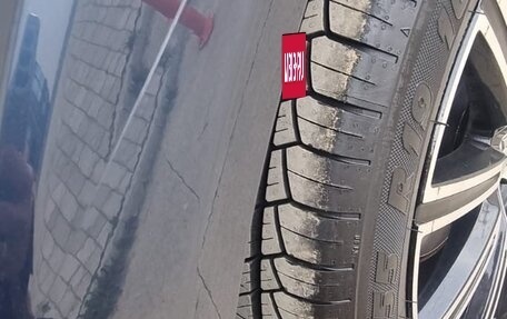 Volvo XC60 II, 2019 год, 4 600 000 рублей, 16 фотография