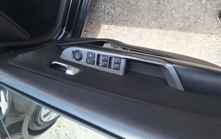 KIA Rio III рестайлинг, 2016 год, 580 000 рублей, 7 фотография