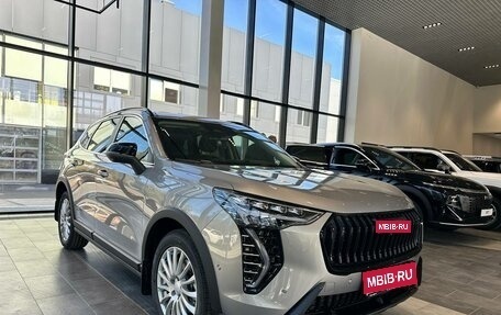 Haval Jolion, 2026 год, 2 424 510 рублей, 1 фотография