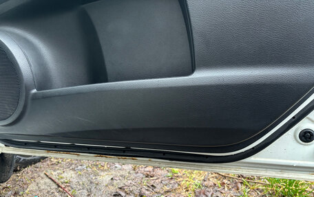 Mazda 3, 2011 год, 800 000 рублей, 12 фотография