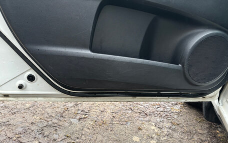 Mazda 3, 2011 год, 800 000 рублей, 11 фотография