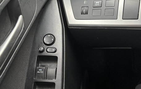 Mazda 3, 2011 год, 800 000 рублей, 8 фотография