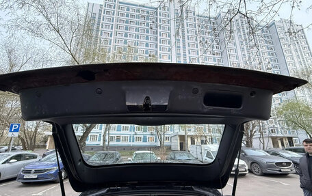 Chevrolet Cruze II, 2012 год, 680 000 рублей, 5 фотография