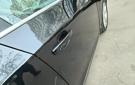 Chevrolet Cruze II, 2012 год, 680 000 рублей, 17 фотография