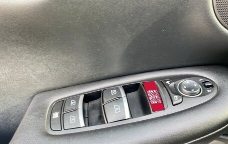 Infiniti QX50 II, 2020 год, 3 540 000 рублей, 23 фотография