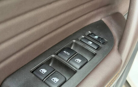 Changan CS35 Plus, 2021 год, 1 495 000 рублей, 21 фотография