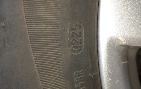 KIA Cerato III, 2015 год, 1 400 000 рублей, 3 фотография