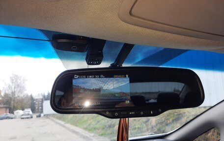 KIA Cerato III, 2015 год, 1 400 000 рублей, 11 фотография