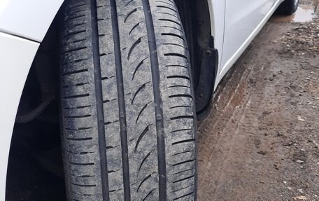 KIA Cerato III, 2015 год, 1 400 000 рублей, 4 фотография