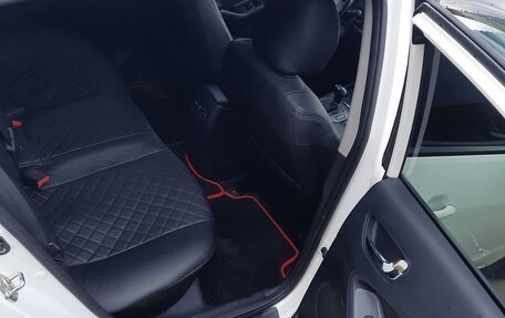 KIA Cerato III, 2015 год, 1 400 000 рублей, 17 фотография