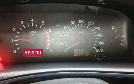 Chevrolet Niva I рестайлинг, 2011 год, 450 000 рублей, 5 фотография