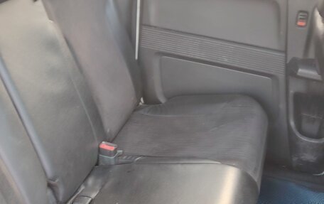 Honda Freed I, 2012 год, 1 124 000 рублей, 14 фотография