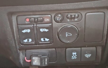 Honda Freed I, 2012 год, 1 124 000 рублей, 11 фотография