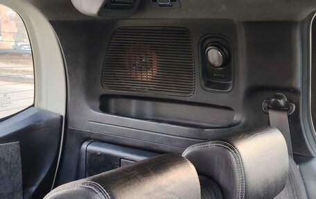 Honda Freed I, 2012 год, 1 124 000 рублей, 16 фотография