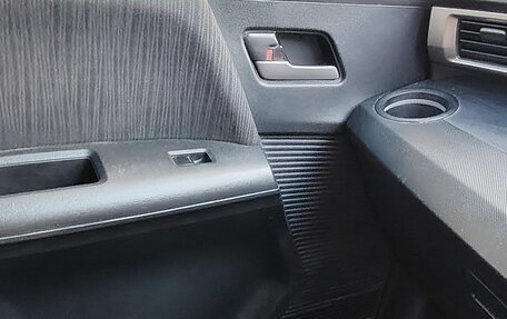 Honda Freed I, 2012 год, 1 124 000 рублей, 12 фотография