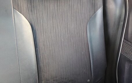 Honda Freed I, 2012 год, 1 124 000 рублей, 13 фотография