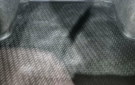 Nissan Teana, 2008 год, 759 000 рублей, 20 фотография