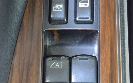 Nissan Teana, 2008 год, 759 000 рублей, 18 фотография