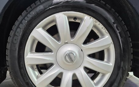 Nissan Teana, 2008 год, 759 000 рублей, 21 фотография