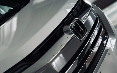 Honda Stepwgn IV, 2022 год, 2 230 000 рублей, 5 фотография